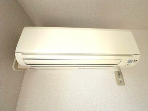 ヒルズコート　＊ A0203号-4