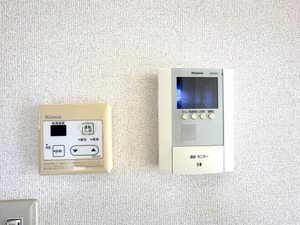 ヒルズコート　＊ A0203号-5