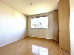 ヒルズコート　＊ A0203号-7