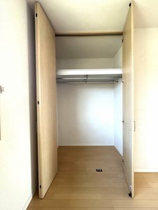 ヒルズコート　＊ A0203号-8