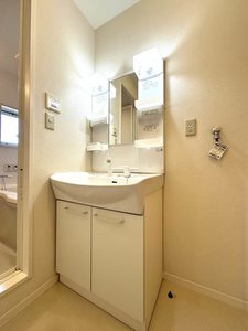 ヒルズコート　＊ A0203号-9