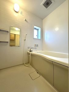 ヒルズコート　＊ A0203号-10