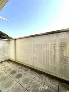 ヒルズコート　＊ A0203号-14