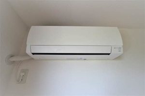 ウィンドヒルＴＫ A0201号-9