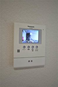 ウィンドヒルＴＫ A0201号-10