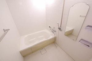 ウィンドヒルＴＫ　＊＊ A0202号-4