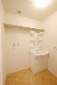 ウィンドヒルＴＫ　＊＊ A0202号-5