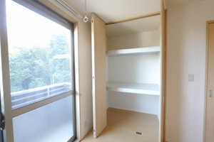 ウィンドヒルＴＫ　＊＊ A0202号-7