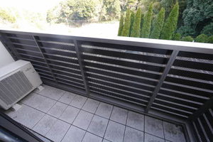 ウィンドヒルＴＫ　＊＊ A0202号-8