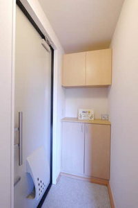 ウィンドヒルＴＫ　＊＊ A0202号-9