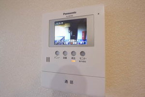 ウィンドヒルＴＫ　＊＊ A0202号-10