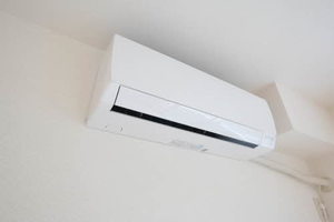 ウィンドヒルＴＫ　＊＊ A0202号-11