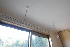 ウィンドヒルＴＫ　＊＊ A0202号-12