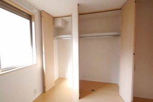 ウィンドヒルＴＫ　＊＊ A0202号-13