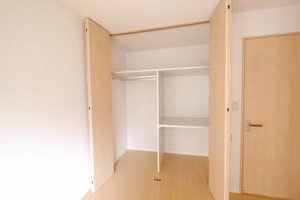 ウィンドヒルＴＫ　＊＊ A0202号-15