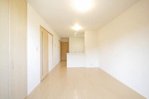 ウィンドヒルＴＫ　＊＊ A0204号-2