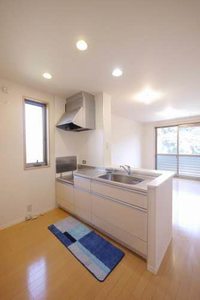 ウィンドヒルＴＫ　＊＊ A0204号-3