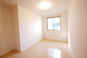 ウィンドヒルＴＫ　＊＊ A0204号-5