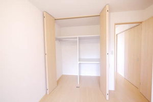 ウィンドヒルＴＫ　＊＊ A0204号-6