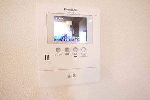 ウィンドヒルＴＫ　＊＊ A0204号-7