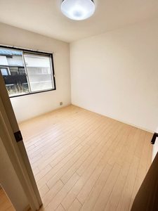 ウイズN A棟 A0101号-4