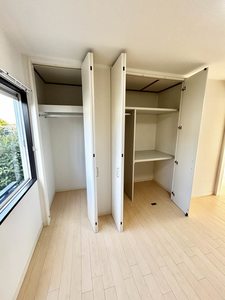 ウイズN A棟 A0101号-6