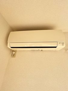 ウイズN A棟 A0101号-8