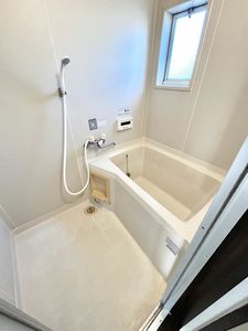 ウイズN A棟 A0101号-10