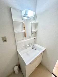 ウイズN A棟 A0101号-11