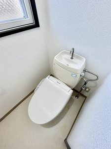 ウイズN A棟 A0101号-12