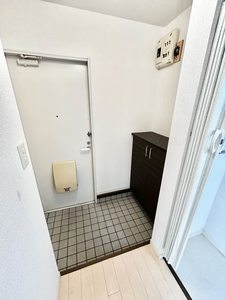 ウイズN A棟 A0101号-13