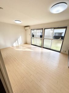 ウイズN A棟 A0101号-14