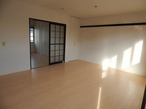 ウイズＮ　Ａ棟 A0201号-2