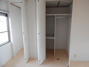 ウイズＮ　Ａ棟 A0201号-4