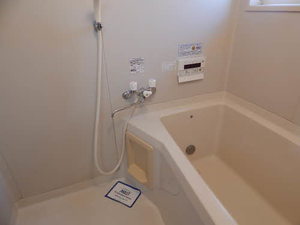 ウイズＮ　Ａ棟 A0201号-6