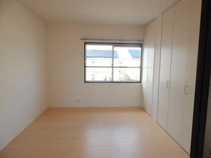 ウイズＮ　Ａ棟 A0201号-9