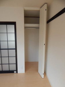 ウイズＮ　Ａ棟 A0201号-10