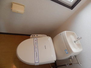 ウイズＮ　Ａ棟 A0201号-11