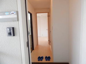 ウイズＮ　Ａ棟 A0201号-13