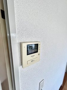 ウイズN B棟 B0201号-6
