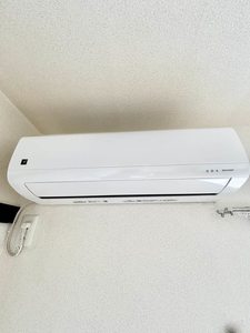 ウイズN B棟 B0201号-7