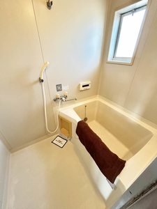ウイズN B棟 B0201号-9