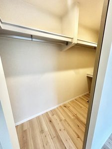 ウイズN C棟 C0102号-6