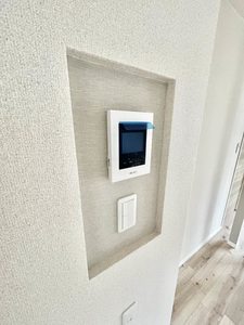 ウイズN C棟 C0102号-7