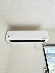 ウイズN C棟 C0102号-8