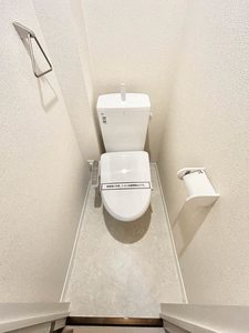 ウイズN C棟 C0102号-12