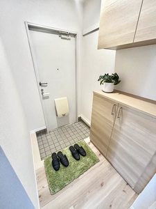 ウイズN C棟 C0102号-13