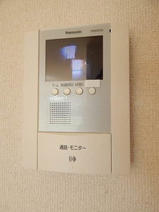 ソフィア梶尾 B棟 B0102号-11