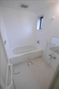 シャーメゾン谷町　Ａ棟　＊＊ A0101号-4