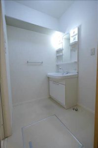 シャーメゾン谷町　Ａ棟　＊＊ A0101号-5